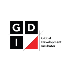GDI - Global Development Incubator