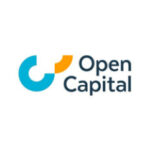 Open Capital
