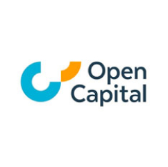 Open Capital